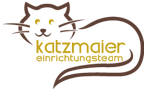einrichtungsteam_katzmaier_logo einrichtungsteam_katzmaier_logo