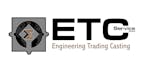 etc_engineering_trading_casting_service_gmbh_logo etc_engineering_trading_casting_service_gmbh_logo