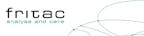 fritac_medizintechnik_ag_logo fritac_medizintechnik_ag_logo