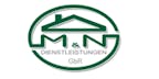 m&n_dienstleistungen_gbr_logo m&n_dienstleistungen_gbr_logo
