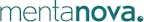 mentanova_gmbh_logo mentanova_gmbh_logo