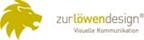 zurlöwendesign_|_visuelle_kommunikation_inh._klaudia_jendrny-zur_löwen_logo zurlöwendesign_|_visuelle_kommunikation_inh._klaudia_jendrny-zur_löwen_logo
