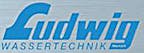 ludwig_wassertechnik_gmbh_logo ludwig_wassertechnik_gmbh_logo