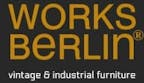 works_berlin_logo works_berlin_logo