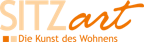 sitzart_gmbh_und_co_kg_logo sitzart_gmbh_und_co_kg_logo