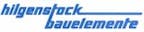 hilgenstock_bauelemente_gmbh_logo hilgenstock_bauelemente_gmbh_logo