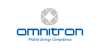 omnitron_griese_gmbh_logo omnitron_griese_gmbh_logo