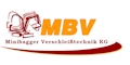 MBV Minibagger Verschleißtechnik KG