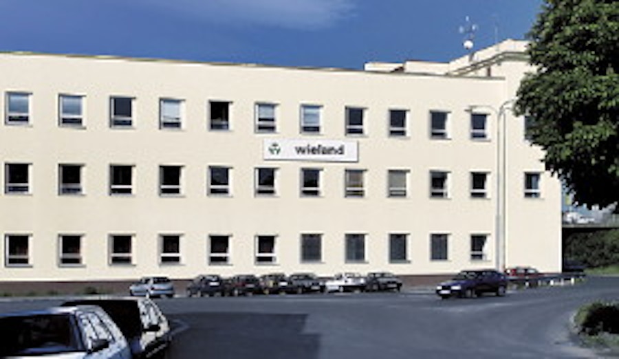 STOCKO CONTACT in Wuppertal auf wlw.de STOCKO CONTACT in Wuppertal auf wlw.de