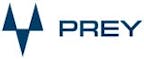 rud._prey_gmbh_&_co._kg_logo rud._prey_gmbh_&_co._kg_logo