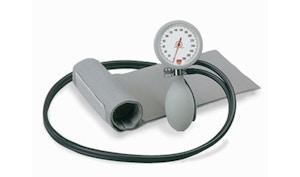 tipptopp-hygiene_ug_&_co._kg_firmenpräsentation_1_Blutdruckmesser