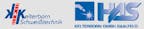 kelterborn_schweisstechnik_gbr_logo kelterborn_schweisstechnik_gbr_logo