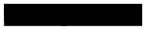 propack®_gmbh_prozess_&_verpackungstechnik_logo propack®_gmbh_prozess_&_verpackungstechnik_logo
