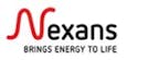 nexans_metallurgie_deutschland_gmbh_logo nexans_metallurgie_deutschland_gmbh_logo