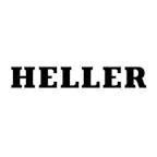 gebr._heller_maschinenfabrik_gmbh_logo gebr._heller_maschinenfabrik_gmbh_logo