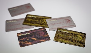 franz_hüsch_gmbh_flexodruck_siebdruck_rollensiebdruck_digitaldruck_firmenpräsentation_5_2-Komponentendruck