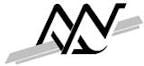 alejandro_nehring_pc_messtechnik_logo alejandro_nehring_pc_messtechnik_logo