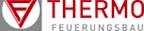 thermo_feuerungsbau-service_gmbh_logo thermo_feuerungsbau-service_gmbh_logo