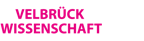 dittrich_verlag_by_velbrück_gmbh_bücher_&_medien_logo dittrich_verlag_by_velbrück_gmbh_bücher_&_medien_logo