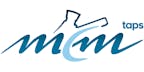 rubinetteria_mcm_logo rubinetteria_mcm_logo
