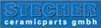 stecher_ceramicparts_gmbh_logo stecher_ceramicparts_gmbh_logo