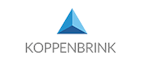 koppenbrink_gruppe_logo koppenbrink_gruppe_logo