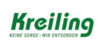 ludwig_kreiling_gmbh_&_co.kg_logo ludwig_kreiling_gmbh_&_co.kg_logo