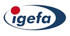 kammerer_gmbh_&_co._kg_logo kammerer_gmbh_&_co._kg_logo