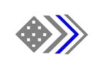 metallbau_karlshausen_gmbh_logo metallbau_karlshausen_gmbh_logo