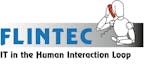 flintec_informationstechnologien_gmbh_logo flintec_informationstechnologien_gmbh_logo