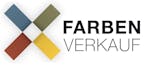 farben-verkauf.de_inh._bernd_griesinger_logo farben-verkauf.de_inh._bernd_griesinger_logo