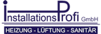 installationsprofi_gmbh_logo installationsprofi_gmbh_logo