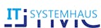 tmc_matthias_giesbert_computer_e.k._logo tmc_matthias_giesbert_computer_e.k._logo
