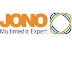 jono_multimedia_expert_logo jono_multimedia_expert_logo