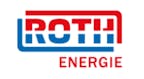 hommes_gmbh_logo hommes_gmbh_logo
