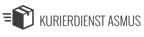 kurierdienst_asmus_transporte_inh.:_helga_asmus_logo kurierdienst_asmus_transporte_inh.:_helga_asmus_logo