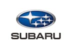 autohaus_steffes_gmbh_logo autohaus_steffes_gmbh_logo