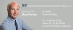 iep_industrievertretung_elektrotechnik_perske_logo iep_industrievertretung_elektrotechnik_perske_logo