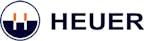 hardo_heuer_gmbh_logo hardo_heuer_gmbh_logo