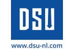 dsu_refrigerator_gaskets_logo dsu_refrigerator_gaskets_logo