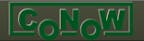 conow_anhängerbau_gmbh_&_co._kg_logo conow_anhängerbau_gmbh_&_co._kg_logo