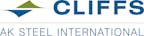 ak_steel_international_b.v._niederlassung_deutschland_logo ak_steel_international_b.v._niederlassung_deutschland_logo