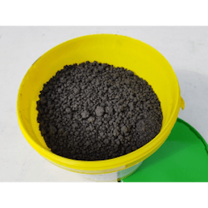 werners_gasshop_firmenpräsentation_6_Gussfix