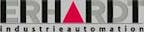 erhardt_industrieautomation,_meß-_&_datentechnik_gmbh_logo erhardt_industrieautomation,_meß-_&_datentechnik_gmbh_logo