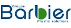 groupe_barbier_logo groupe_barbier_logo