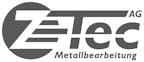 z-tec_metallbearbeitung_ag_logo
