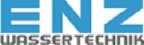 karsten_enz_wassertechnik_gmbh_logo karsten_enz_wassertechnik_gmbh_logo