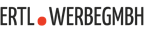 ertl.werbegmbh_logo ertl.werbegmbh_logo