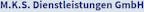 m.k.s._dienstleistungen_gmbh_logo m.k.s._dienstleistungen_gmbh_logo