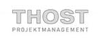thost_projektmanagement_logo thost_projektmanagement_logo